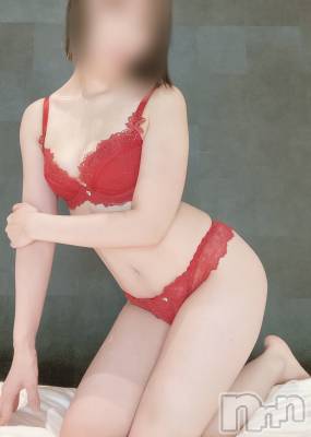 新潟風俗エステ Cerulean(セルリアン) はるか(30)の7月29日写メブログ「楽しみ💕」
