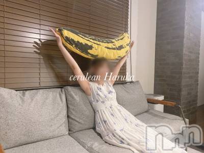 新潟風俗エステ Cerulean(セルリアン) はるか(30)の8月3日写メブログ「こんな人が来ます」