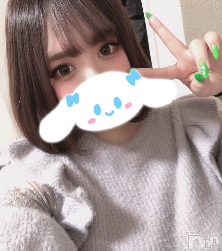 くるみ☆変態Kカップ♪