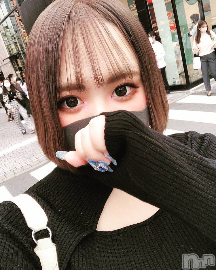 くるみ☆変態Kカップ♪