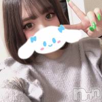 くるみ☆変態Kカップ♪