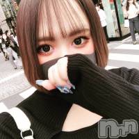 くるみ☆変態Kカップ♪