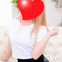美希【新人】