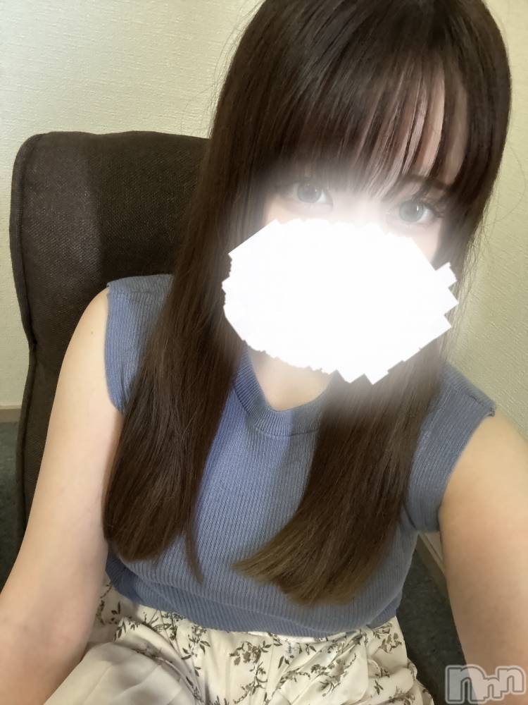 新潟風俗エステCerulean(セルリアン) りりあ(23)の7月17日写メブログ「お礼💌」