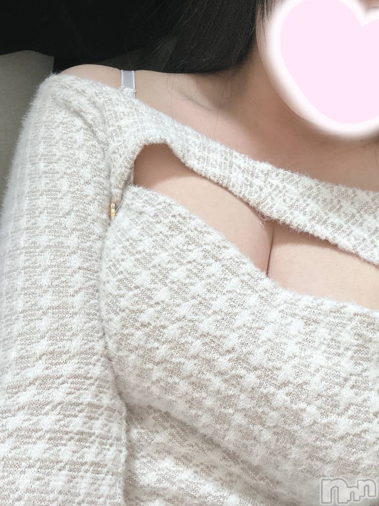 新潟デリヘルCerulean(セルリアン) りりあ(23)の11月21日写メブログ「久しぶりに出勤❣️」