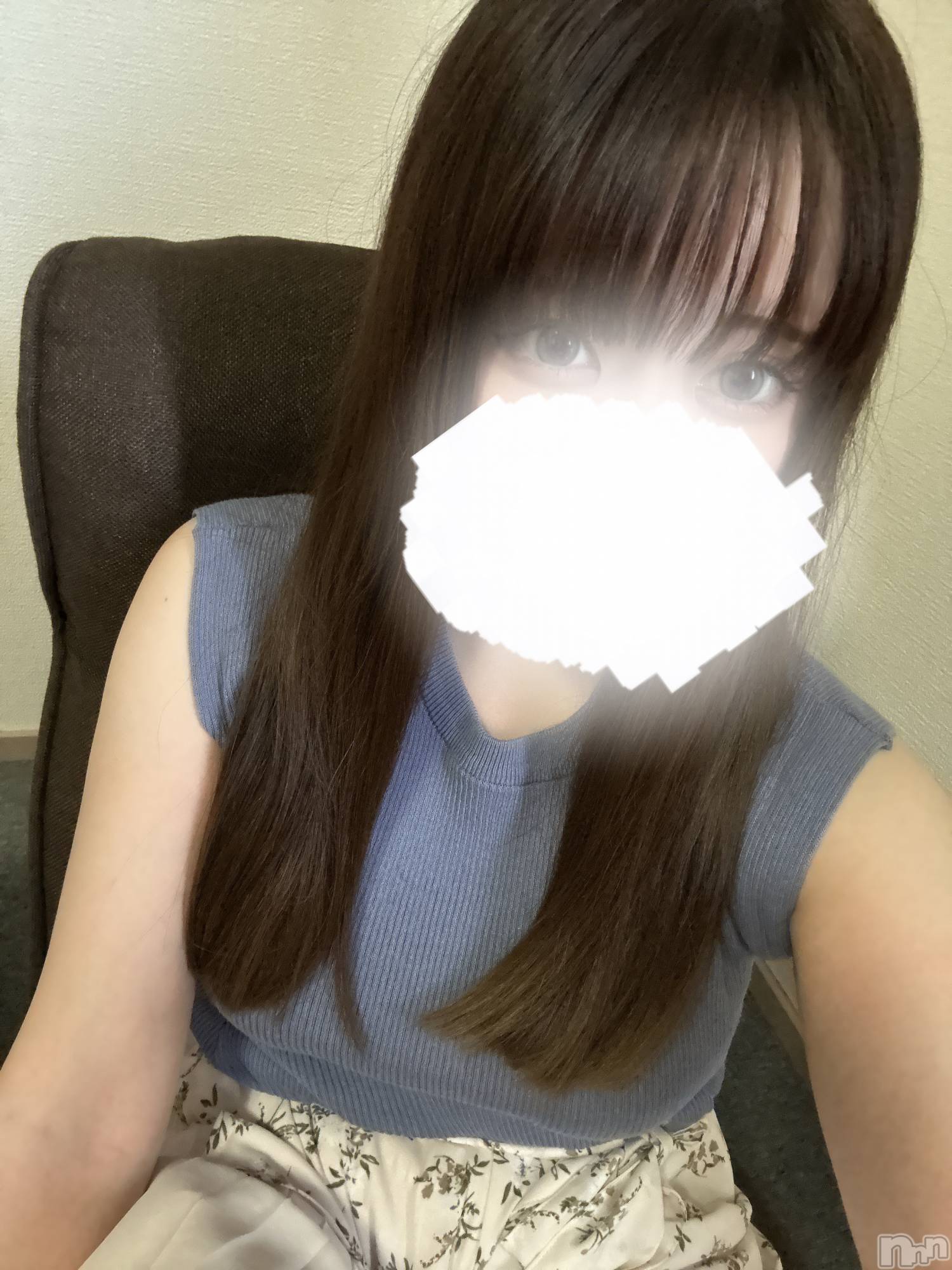 新潟風俗エステCerulean(セルリアン)りりあ(23)の2025年7月17日写メブログ「お礼💌」