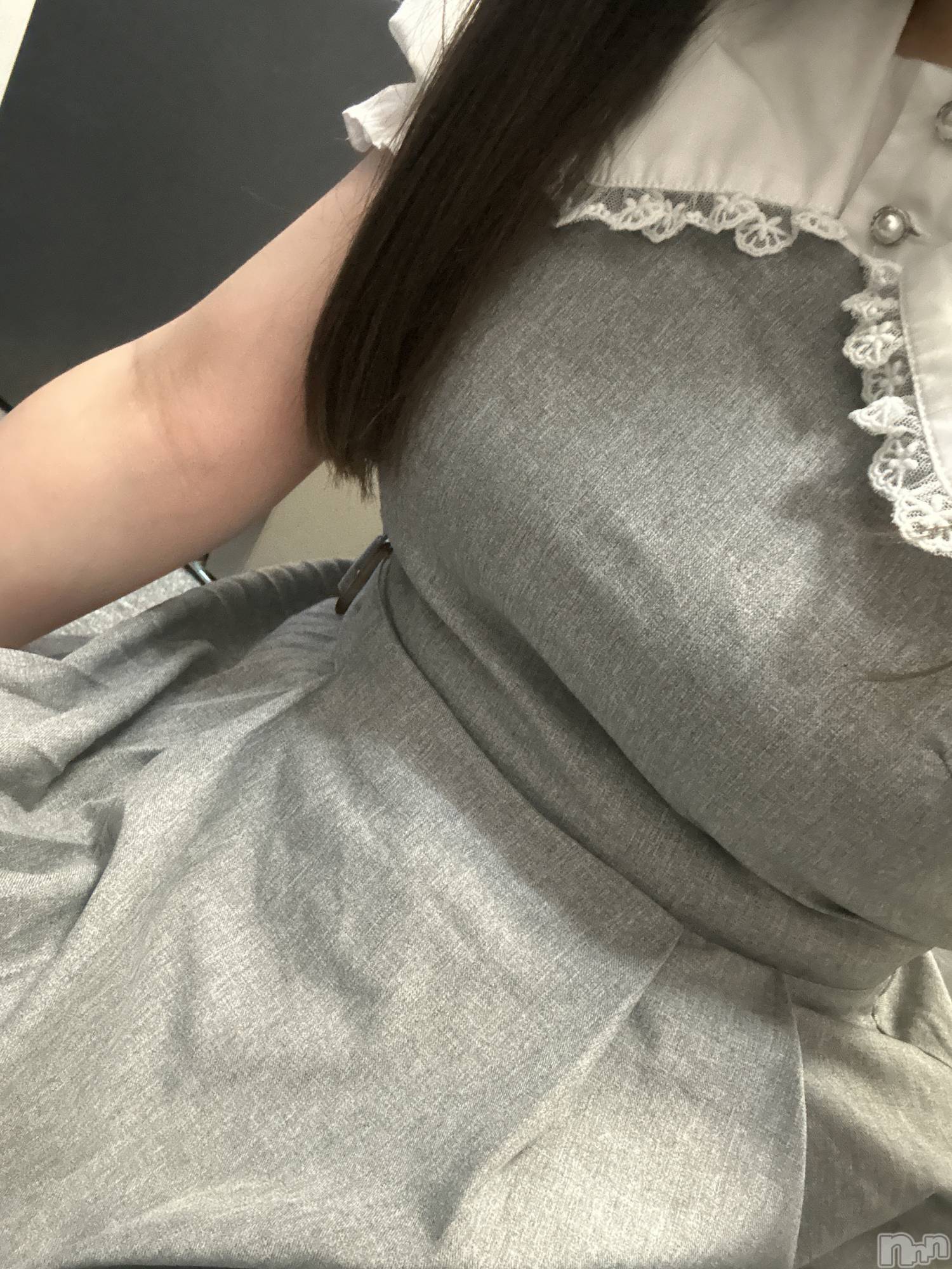 新潟風俗エステCerulean(セルリアン)りりあ(23)の2025年7月29日写メブログ「今日も沢山…💖」