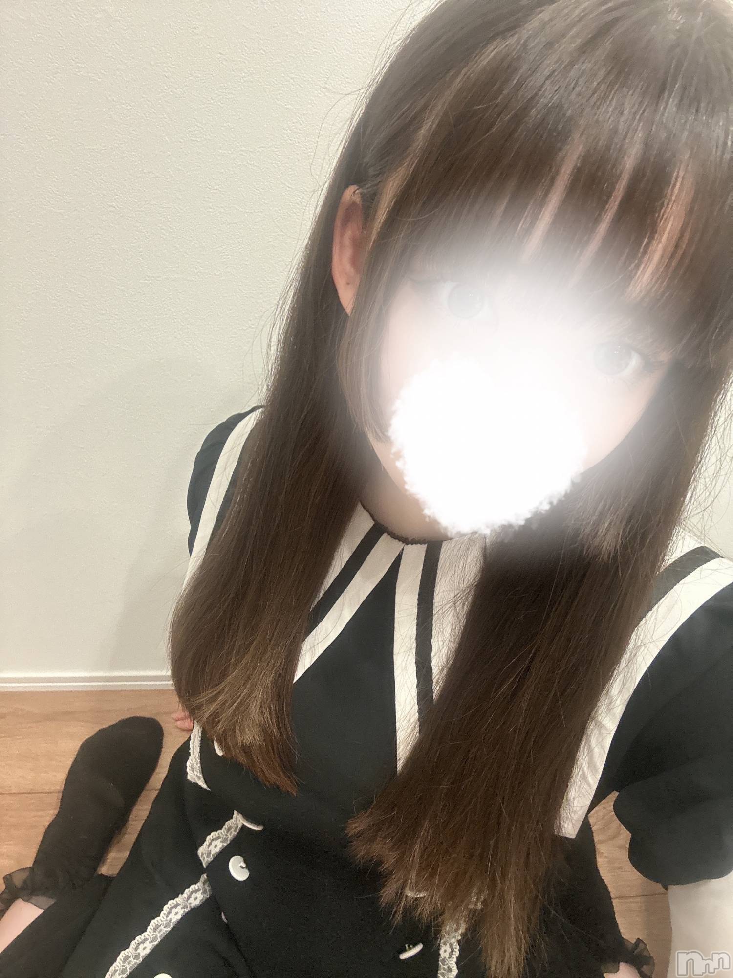 新潟風俗エステCerulean(セルリアン)りりあ(23)の2025年8月24日写メブログ「きのこ🍄 💦」