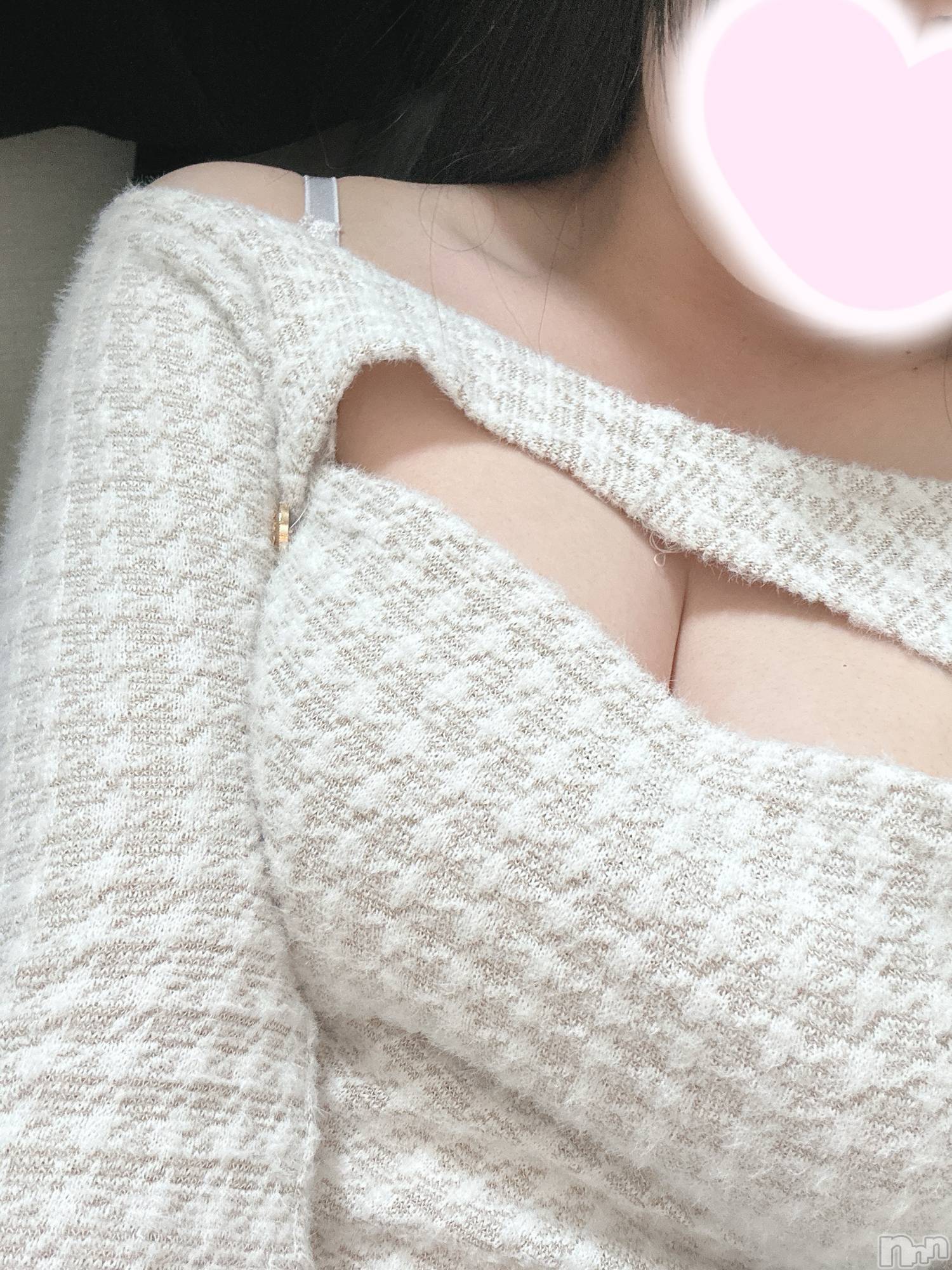 新潟デリヘルCerulean(セルリアン)りりあ(23)の2025年11月21日写メブログ「久しぶりに出勤❣️」