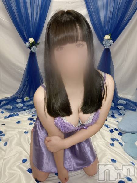 りりあ