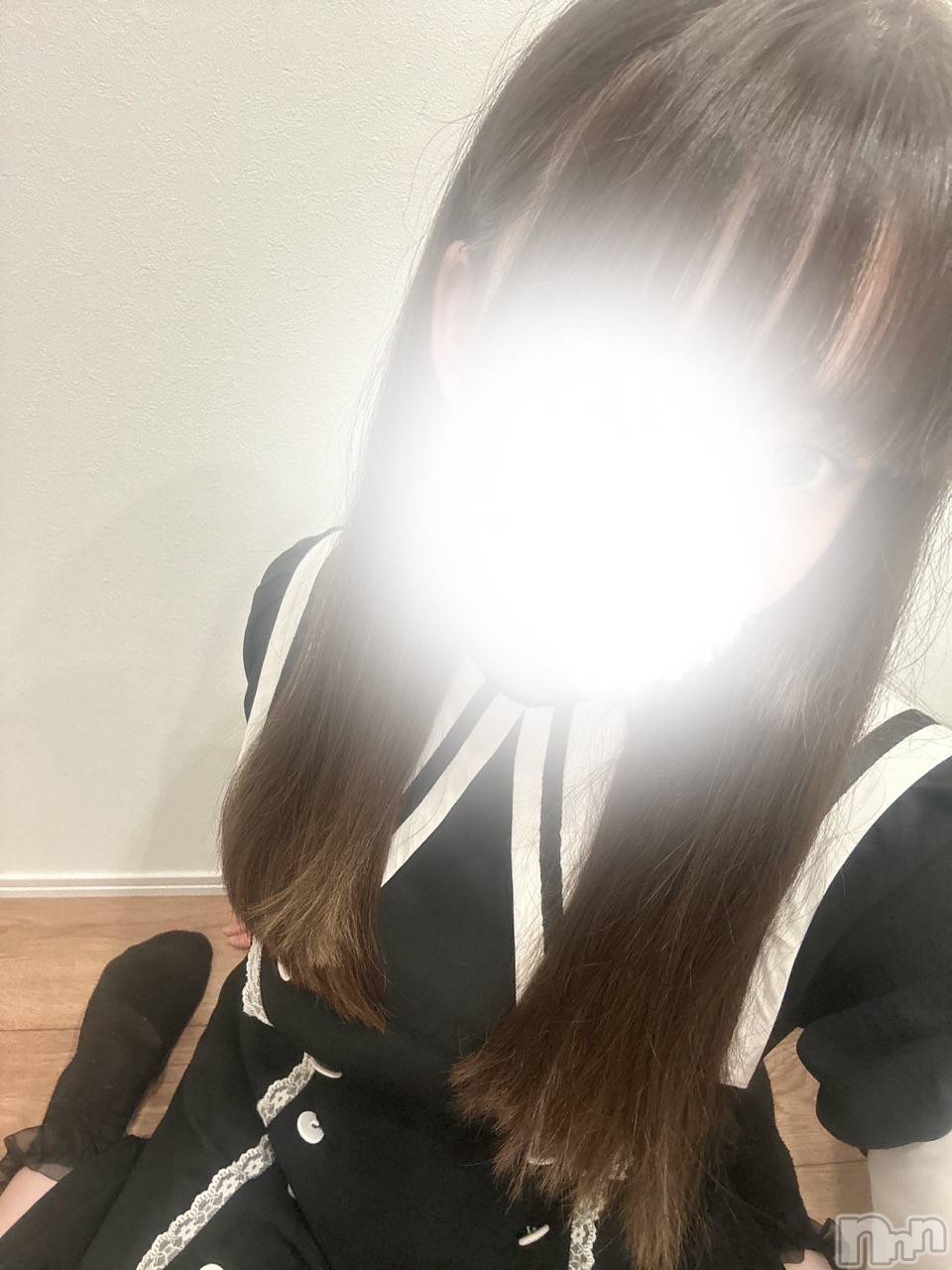 りりあ