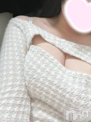 新潟デリヘルCerulean(セルリアン) りりあ(23)の11月21日写メブログ「久しぶりに出勤❣️」