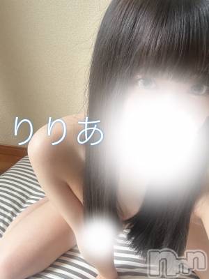 りりあ(23) 身長159cm、スリーサイズB89(G以上).W57.H85。新潟風俗エステ Cerulean(セルリアン)在籍。