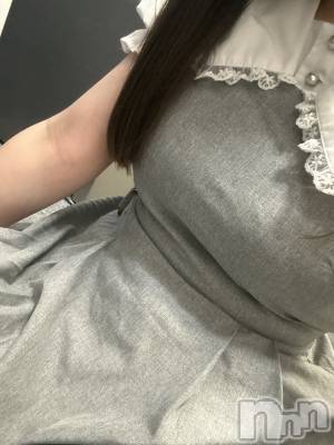 新潟風俗エステ Cerulean(セルリアン) りりあ(23)の7月29日写メブログ「今日も沢山…💖」