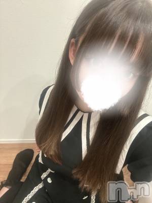 新潟風俗エステ Cerulean(セルリアン) りりあ(23)の8月24日写メブログ「きのこ🍄 💦」