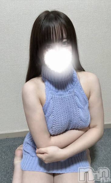 りりあ