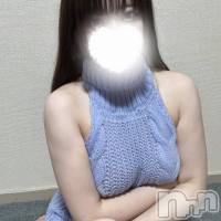 りりあ