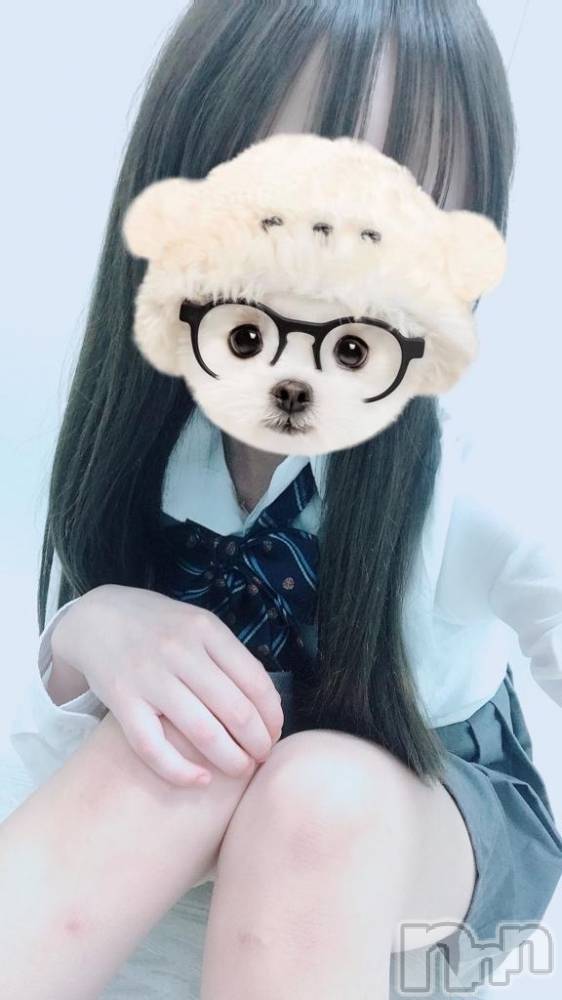 三条デリヘル新潟デリヘル倶楽部　三条店(ニイガタデリヘルクラブ　サンジョウテン) なぎさ(21)の7月14日写メブログ「はじめまして💖」