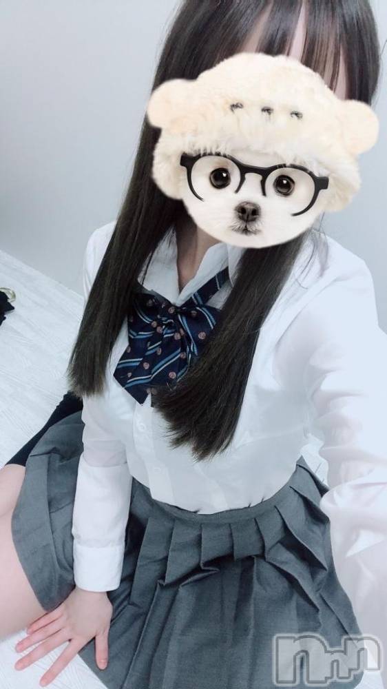 三条デリヘル新潟デリヘル倶楽部　三条店(ニイガタデリヘルクラブ　サンジョウテン) なぎさ(21)の7月15日写メブログ「1日目🤍❕」