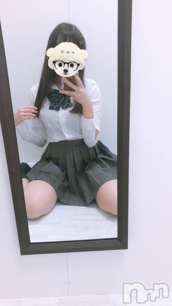 三条デリヘル新潟デリヘル倶楽部　三条店(ニイガタデリヘルクラブ　サンジョウテン) なぎさ(21)の7月16日写メブログ「幸せー！💖」