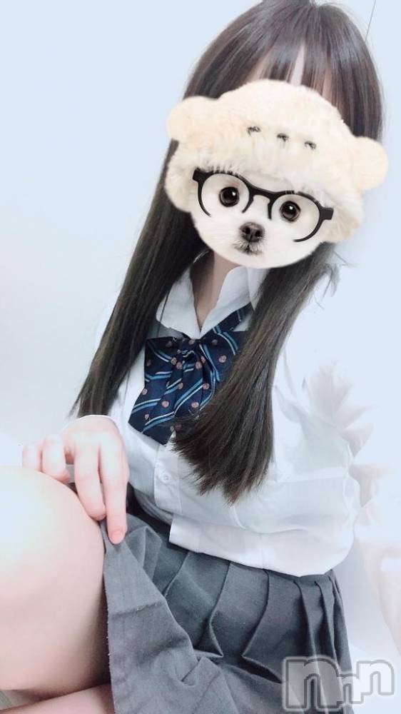 三条デリヘル新潟デリヘル倶楽部　三条店(ニイガタデリヘルクラブ　サンジョウテン) なぎさ(21)の7月16日写メブログ「出勤2日目💖💖」