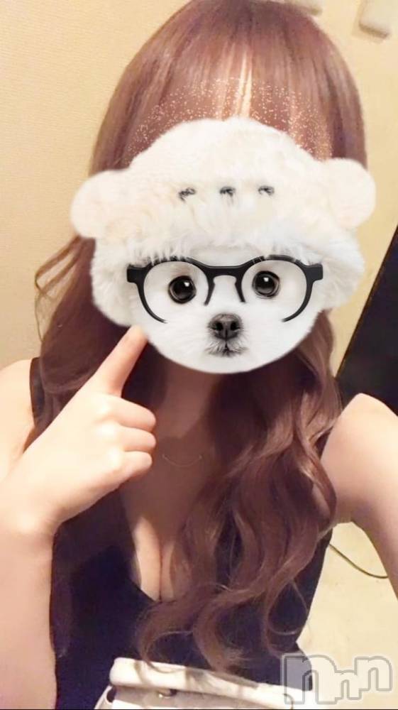 三条デリヘル新潟デリヘル倶楽部　三条店(ニイガタデリヘルクラブ　サンジョウテン) なぎさ(21)の7月19日写メブログ「お昼から遊んじゃう🤍❔」