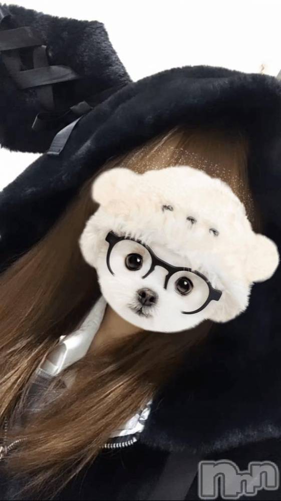 三条デリヘル新潟デリヘル倶楽部　三条店(ニイガタデリヘルクラブ　サンジョウテン) なぎさ(21)の8月5日写メブログ「会いたいな🥺💖」