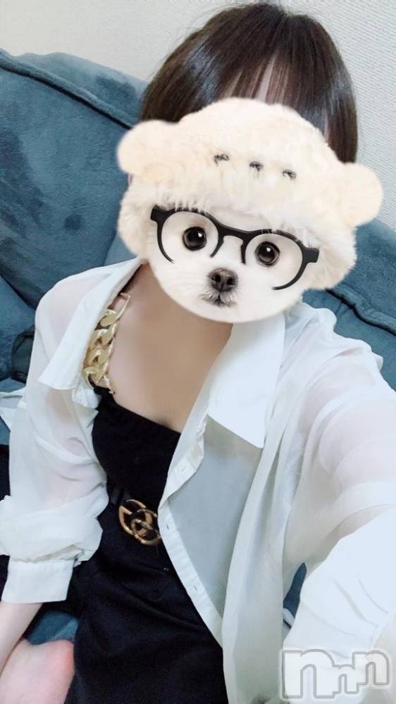 三条デリヘル新潟デリヘル倶楽部　三条店(ニイガタデリヘルクラブ　サンジョウテン) なぎさ(21)の8月15日写メブログ「愛されたい…💖」
