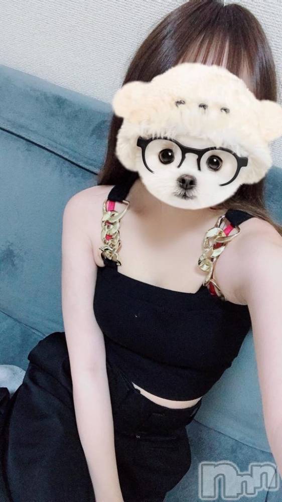 三条デリヘル新潟デリヘル倶楽部　三条店(ニイガタデリヘルクラブ　サンジョウテン) なぎさ(21)の8月16日写メブログ「いちゃいちゃしよ🤍❔」