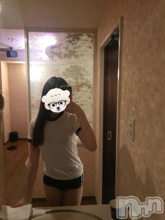三条デリヘル新潟デリヘル倶楽部　三条店(ニイガタデリヘルクラブ　サンジョウテン) なぎさ(21)の10月1日写メブログ「会いたいな～💖」
