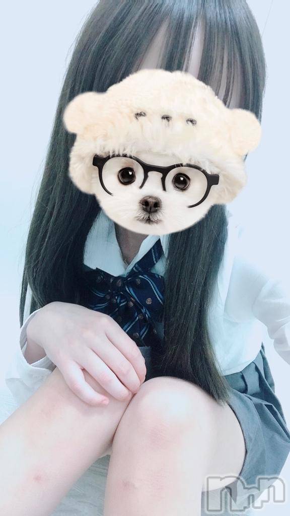 三条デリヘル新潟デリヘル倶楽部　三条店(ニイガタデリヘルクラブ　サンジョウテン)なぎさ(21)の2025年7月14日写メブログ「はじめまして💖」