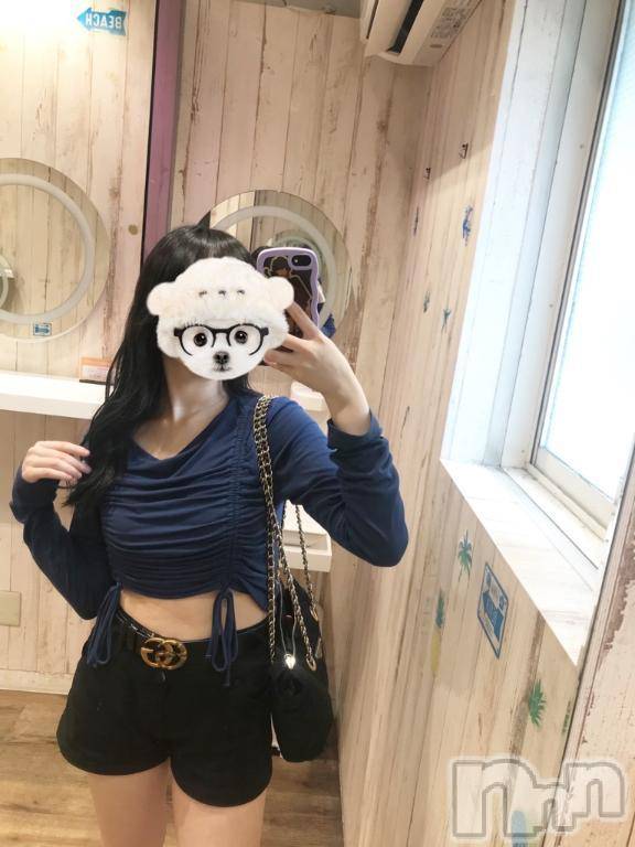 三条デリヘル新潟デリヘル倶楽部　三条店(ニイガタデリヘルクラブ　サンジョウテン)なぎさ(21)の2025年7月18日写メブログ「いっぱい愛して💖💖」