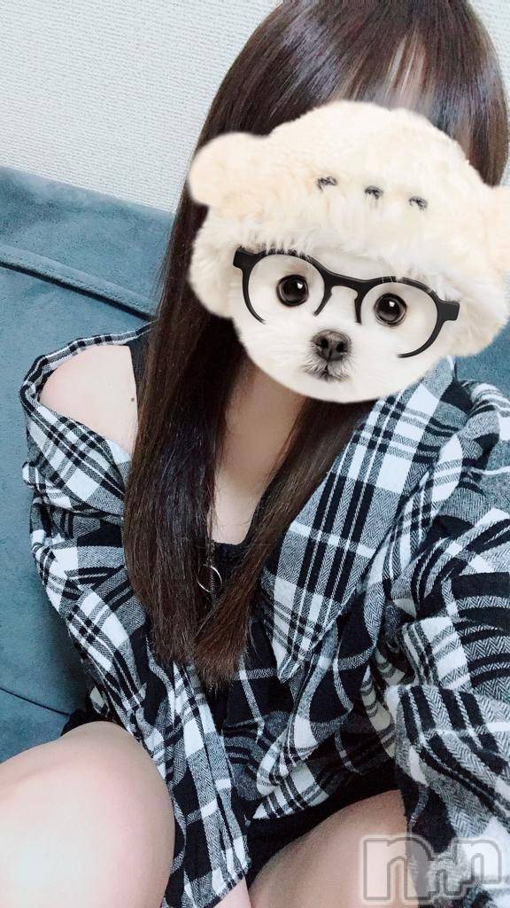 三条デリヘル新潟デリヘル倶楽部　三条店(ニイガタデリヘルクラブ　サンジョウテン)なぎさ(21)の2025年7月26日写メブログ「来週の予定⋆͛📢⋆」