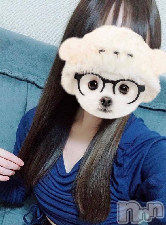 三条デリヘル新潟デリヘル倶楽部　三条店(ニイガタデリヘルクラブ　サンジョウテン)なぎさ(21)の2025年7月31日写メブログ「あえるやさん💖💖」