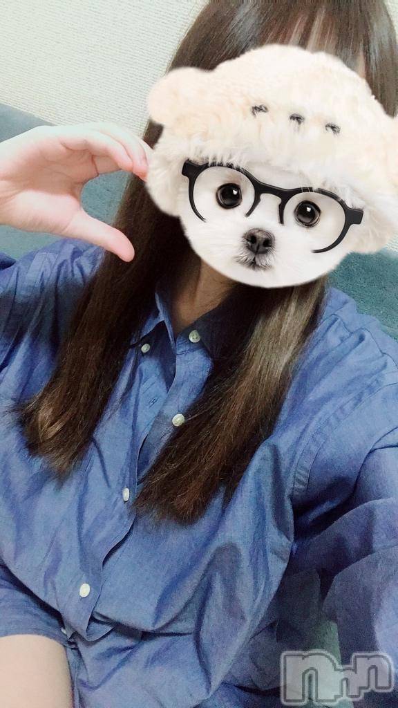 三条デリヘル新潟デリヘル倶楽部　三条店(ニイガタデリヘルクラブ　サンジョウテン)なぎさ(21)の2025年8月4日写メブログ「甘えさせてほしーの🫣💖」