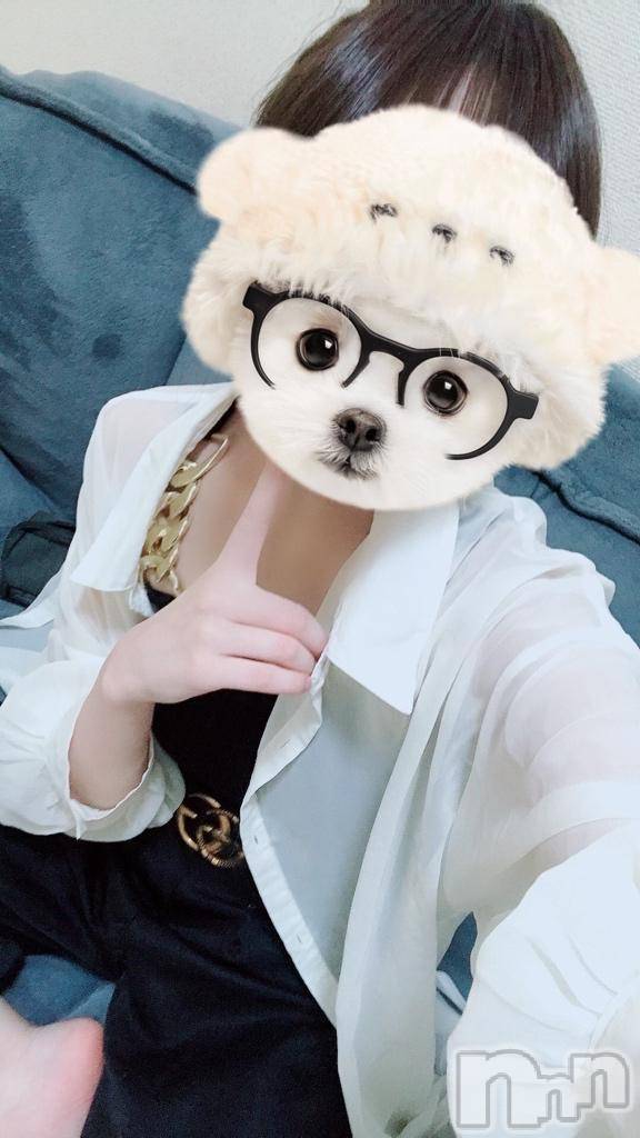 三条デリヘル新潟デリヘル倶楽部　三条店(ニイガタデリヘルクラブ　サンジョウテン)なぎさ(21)の2025年8月8日写メブログ「しゅっきん🤍❕」
