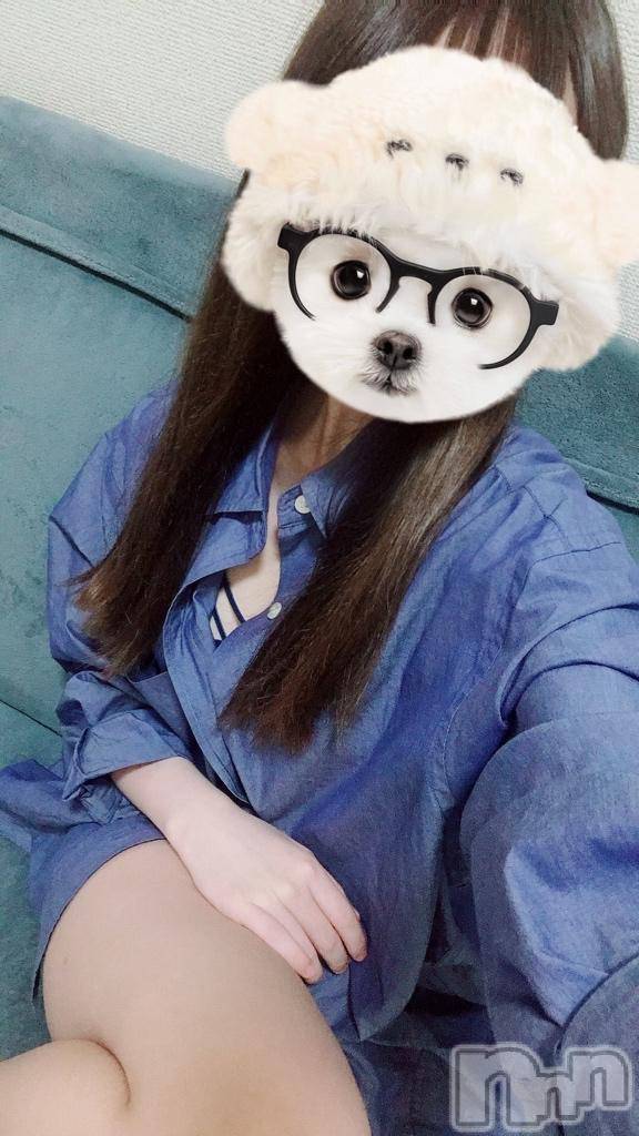 三条デリヘル新潟デリヘル倶楽部　三条店(ニイガタデリヘルクラブ　サンジョウテン)なぎさ(21)の2025年8月11日写メブログ「久しぶりにしたい💖」