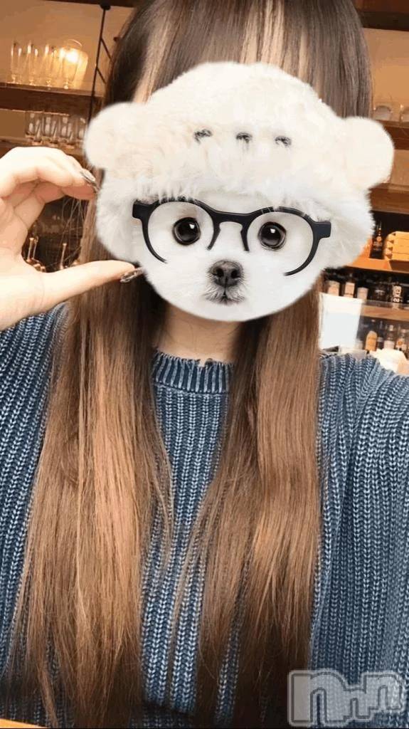 三条デリヘル新潟デリヘル倶楽部　三条店(ニイガタデリヘルクラブ　サンジョウテン)なぎさ(21)の2025年9月10日写メブログ「💖」