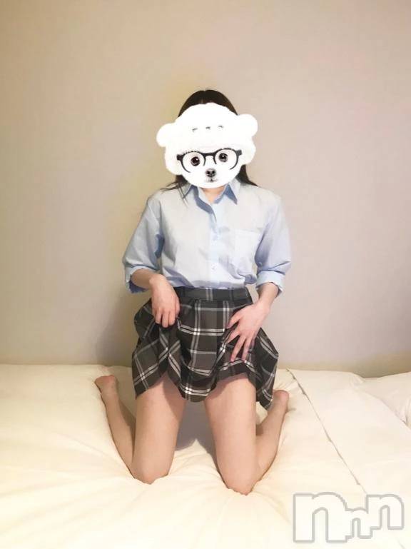 三条デリヘル新潟デリヘル倶楽部　三条店(ニイガタデリヘルクラブ　サンジョウテン)なぎさ(21)の2025年12月10日写メブログ「いっぱいしよ🤍❔」