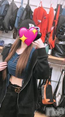 三条デリヘル 新潟デリヘル倶楽部　三条店(ニイガタデリヘルクラブ　サンジョウテン) なぎさ(21)の7月25日写メブログ「たいきんー！💖」