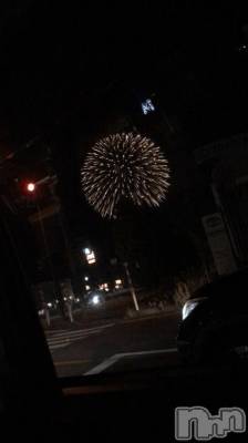 三条デリヘル 新潟デリヘル倶楽部　三条店(ニイガタデリヘルクラブ　サンジョウテン) なぎさ(21)の7月26日写メブログ「🎇❤️‍🔥」