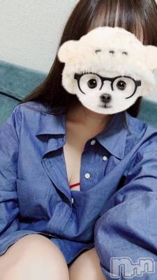 三条デリヘル 新潟デリヘル倶楽部　三条店(ニイガタデリヘルクラブ　サンジョウテン) なぎさ(21)の7月28日写メブログ「会えないかなぁ🥹」