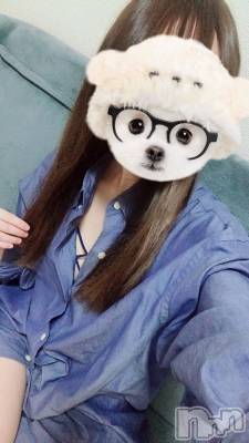 三条デリヘル 新潟デリヘル倶楽部　三条店(ニイガタデリヘルクラブ　サンジョウテン) なぎさ(21)の8月3日写メブログ「いっぱい出して🤍❔」