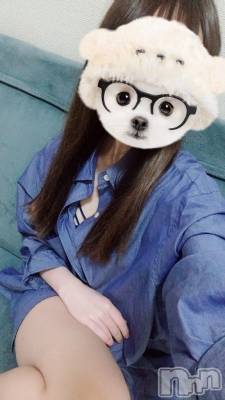 三条デリヘル 新潟デリヘル倶楽部　三条店(ニイガタデリヘルクラブ　サンジョウテン) なぎさ(21)の8月11日写メブログ「久しぶりにしたい💖」