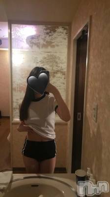 三条デリヘル 新潟デリヘル倶楽部　三条店(ニイガタデリヘルクラブ　サンジョウテン) なぎさ(21)の9月23日写メブログ「甘えたい気分…💖」