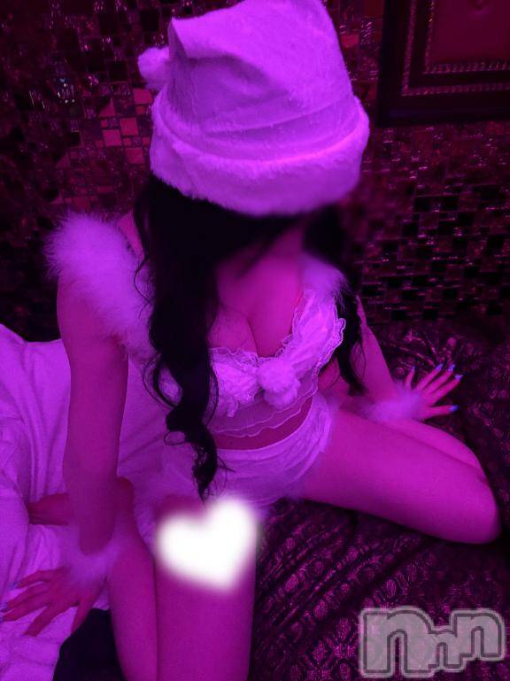 上越デリヘルRICHARD（リシャール）(リシャール) 時藤あきね(20)の7月19日写メブログ「最強♡」