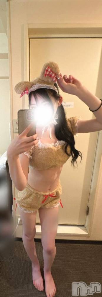 上越デリヘルRICHARD（リシャール）(リシャール) 時藤あきね(20)の7月21日写メブログ「いちゃいちゃしよ💕」