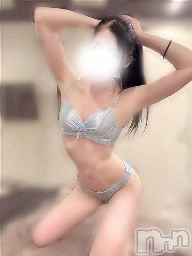 時藤あきね