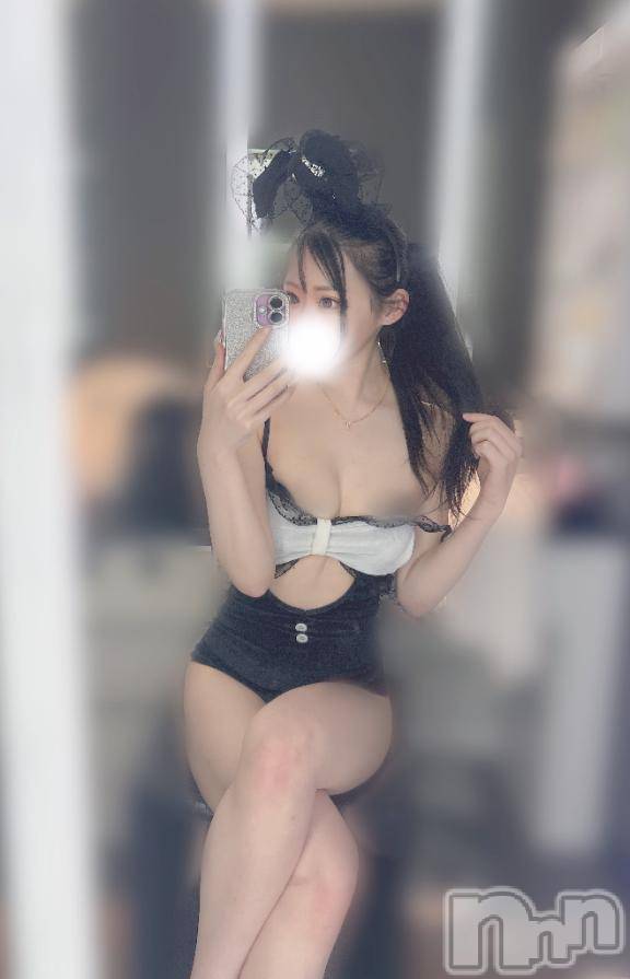 上越デリヘルRICHARD（リシャール）(リシャール)時藤あきね(20)の2025年7月19日写メブログ「いっぱいしよ？💗」