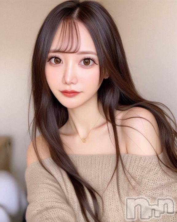 上越デリヘルRICHARD（リシャール）(リシャール)時藤あきね(20)の2025年7月20日写メブログ「はじめまして♡」